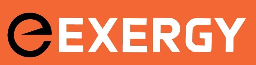Exergy Solutions Logo
